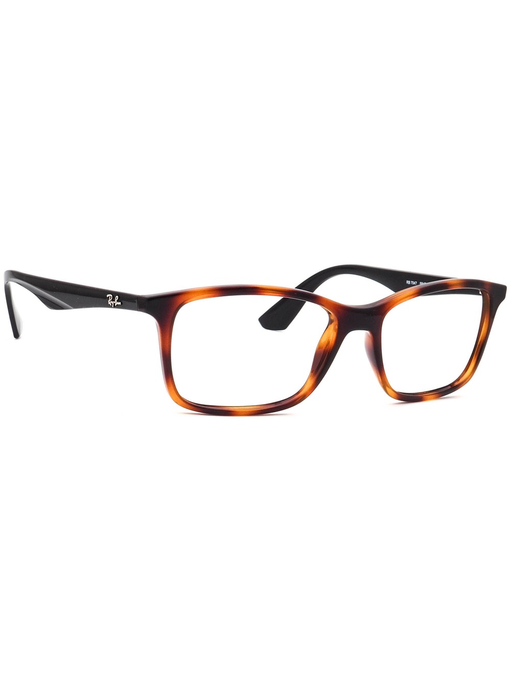 Ray-Ban RB 7047 5847 Eyewear